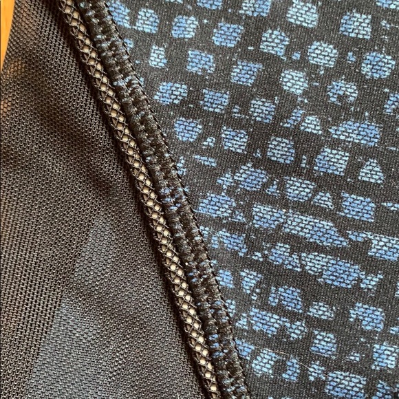 Lululemon Pants - Picture 7 of 9